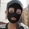 fananh_jackk493