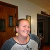 cherylbrown42