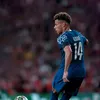 lorencami12_ok
