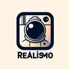 realismo.for.you