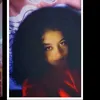 emnet1996