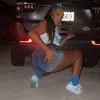 _chanelll25