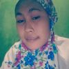 maunanya27