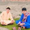 salman__king__711