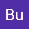 bueko7818