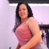yelitzaherrera41
