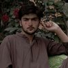 zaidkhan47120