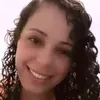 leidegoncalves1