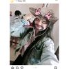 phoutsady21