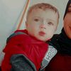 mostafaahamed3160