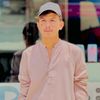 sohaib.wadani1