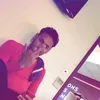 pedro.hnriquee