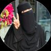 sadiaakta80