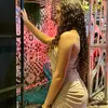 siennita_g