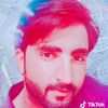 awais.khossa