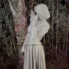 mai.salah06