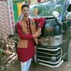 md.dipu0602
