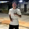 tricolove_77