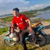 vn.chiem.trn
