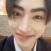 sunghoongooner24.7