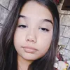 dailylaracosta2303