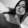 mariana.salazar101