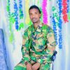 ina m yuusuf
