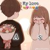 seheradil0