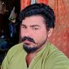 gafoor3825