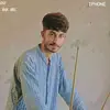 hamzabrand0157