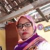 purwanti.atik