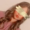 nuriaa230