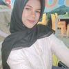 nxy.laaa0