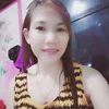 nh.l.th.hunh3