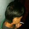 fahri23338