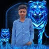 gaming_rifat648