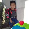alimran7734