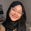 nabilaa_bilaaa2