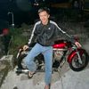 irfan02852