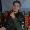 najaf.ali7934