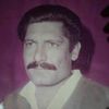 aqib.mushtaq.huss