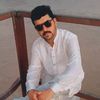 muhammad.ullah.1233
