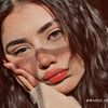 eva05956