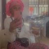 meera6065