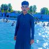 noman.khan5344