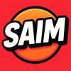 saime.ali.302