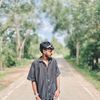 muthuwah__