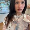 dearghostinbaby
