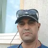 mustaphaeljaouhir4
