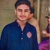 jawad.siddiqui88